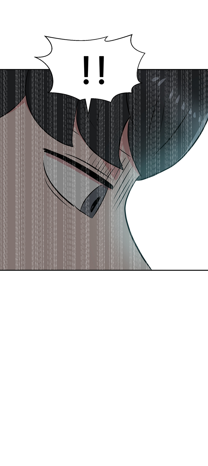 第17话35