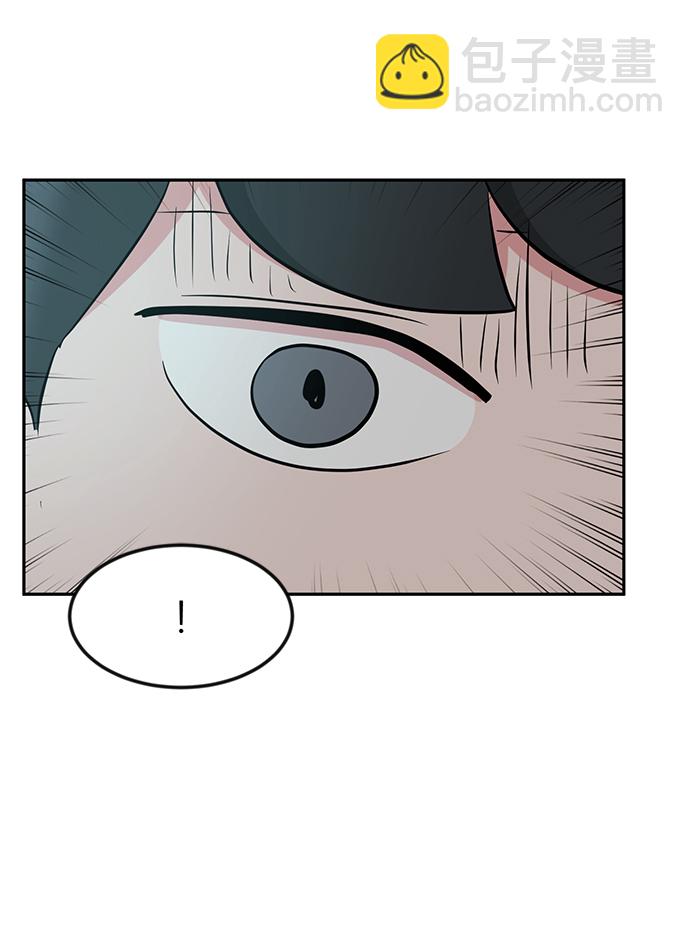 第17话39
