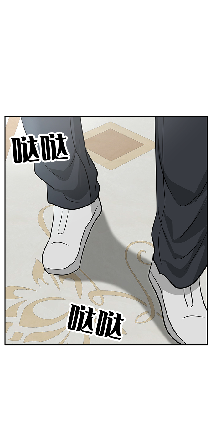 第17话67