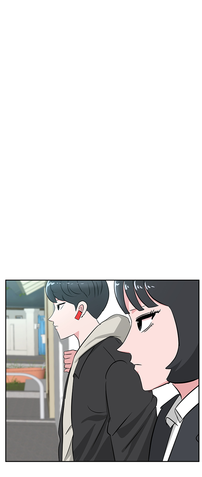 第17话79
