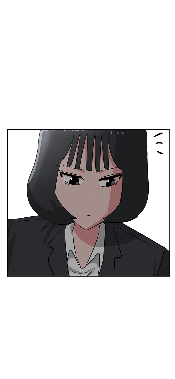 第17话90