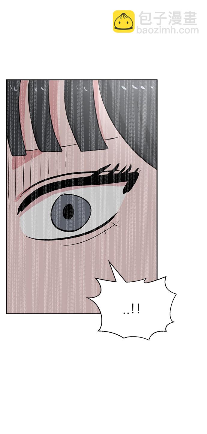 第19话10