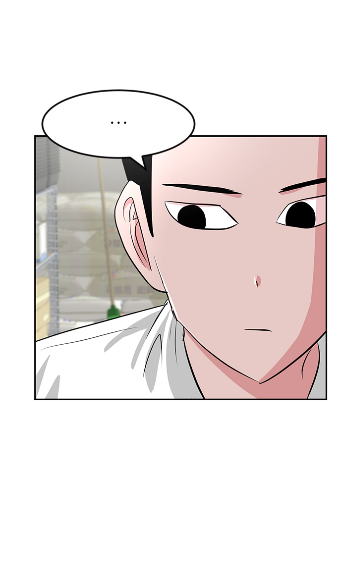 第19话6