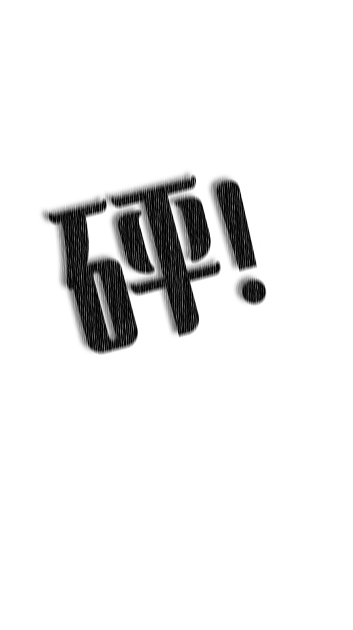 第22话31
