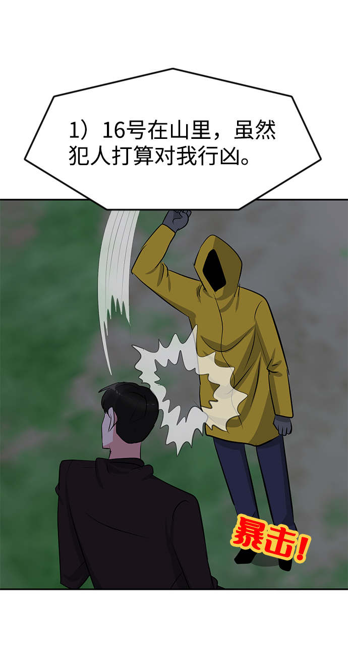 第22话68