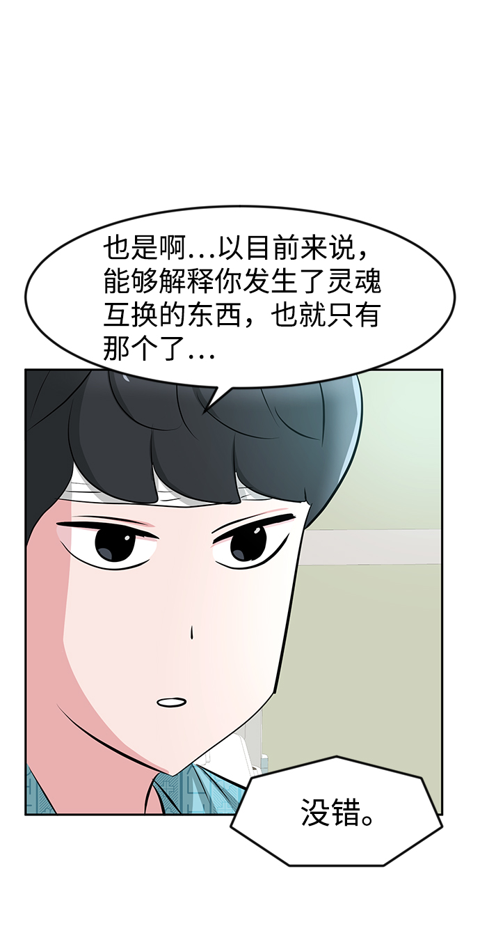第22话80