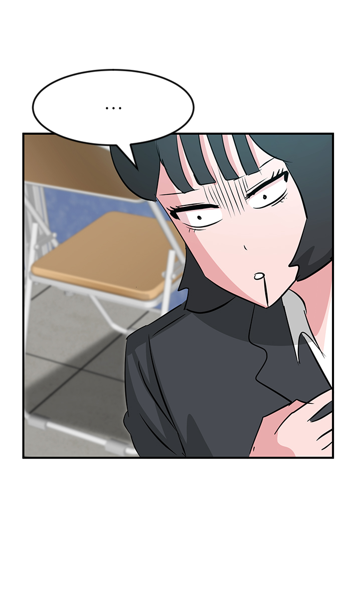第25话112