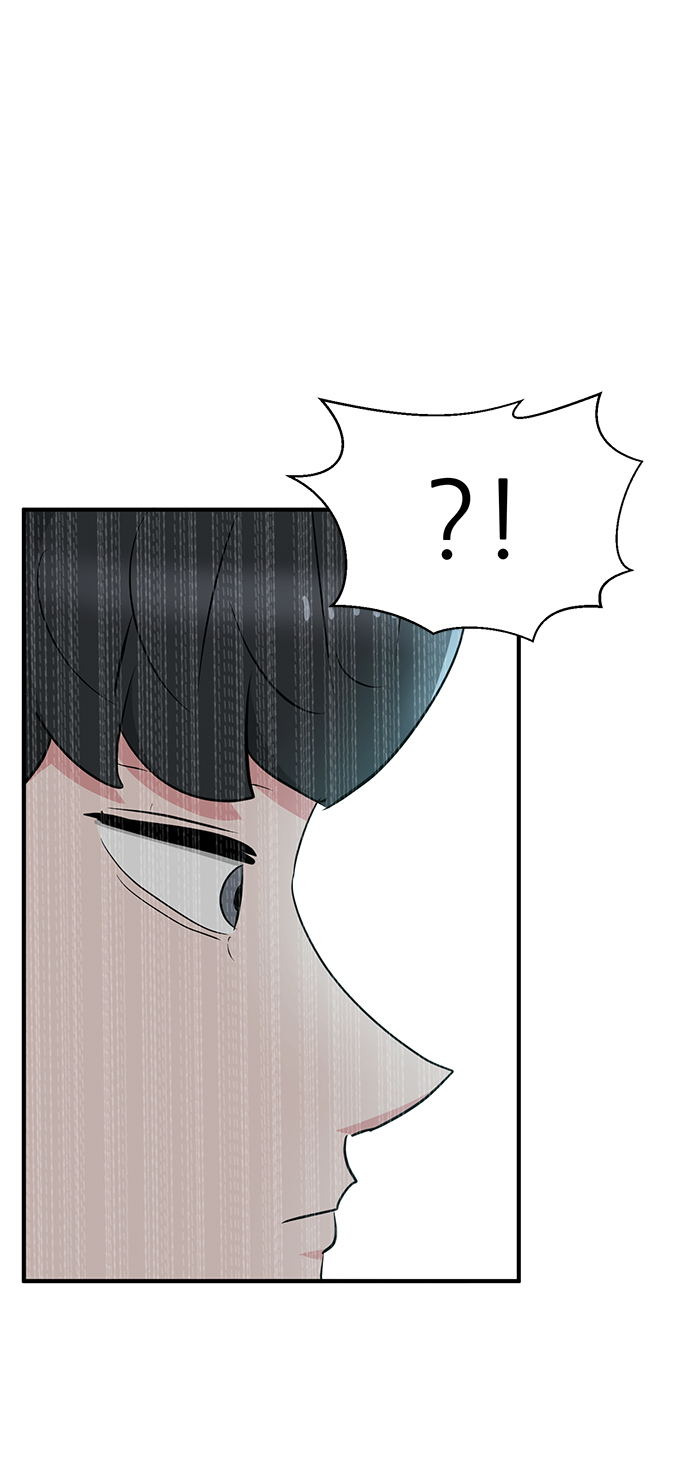 第25话3