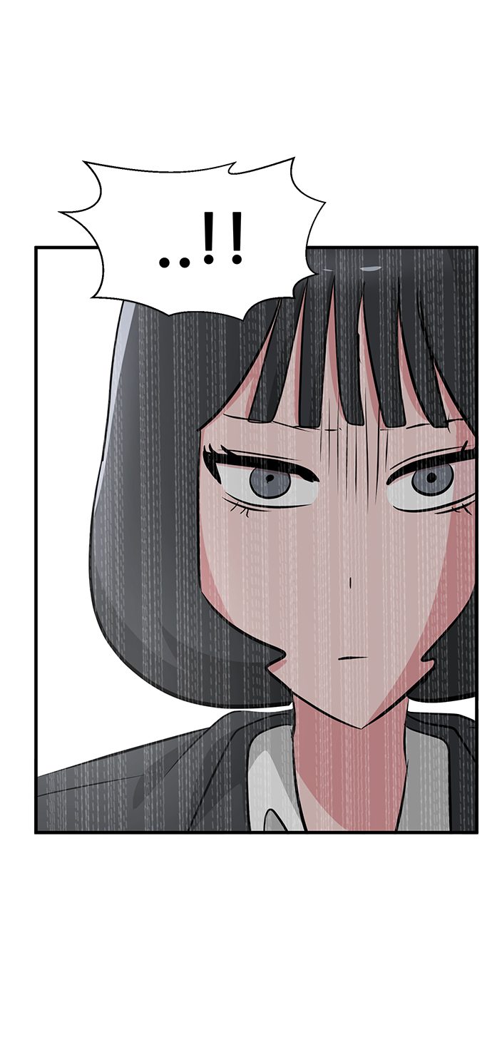 第25话31