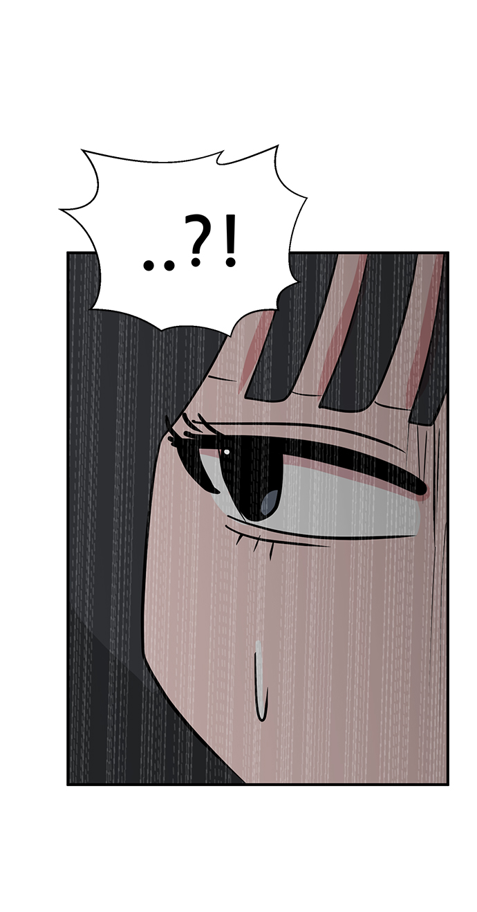 第25话37