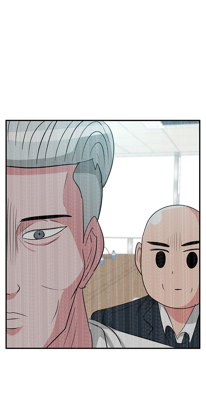 第25话4