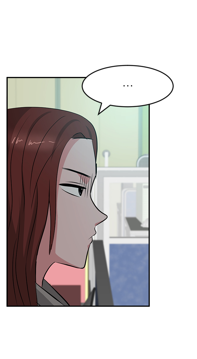 第25话76