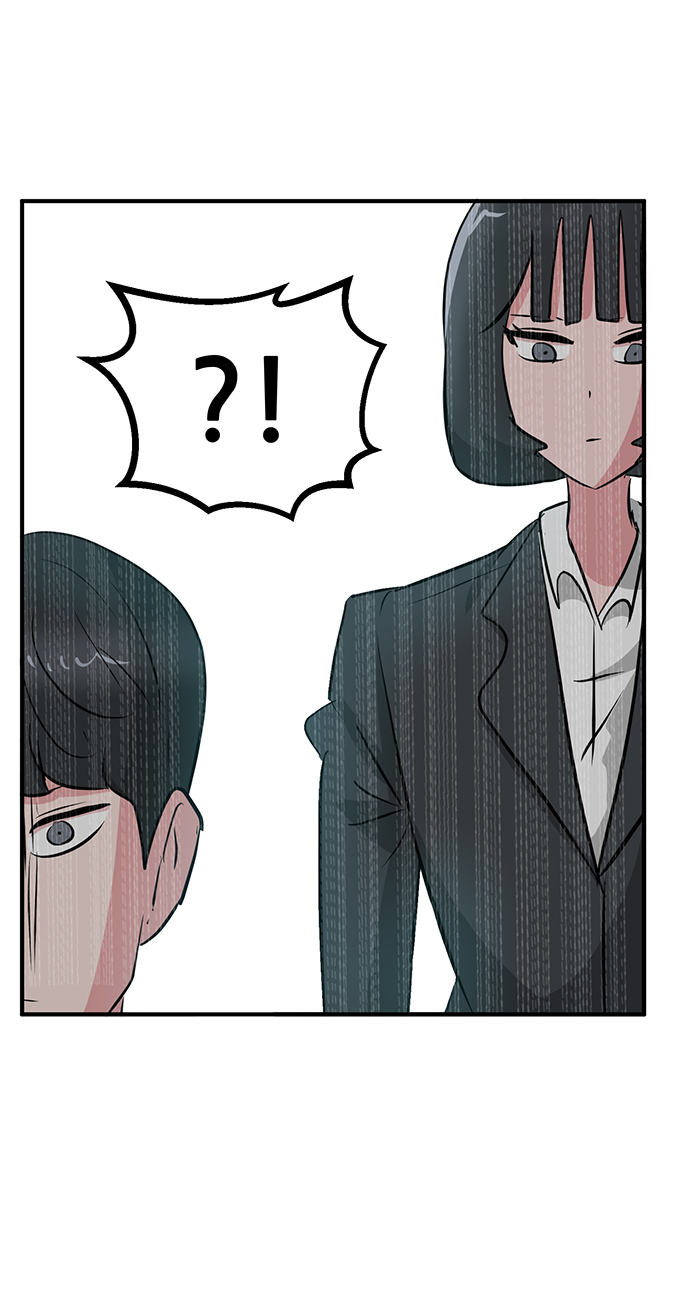 第25话86