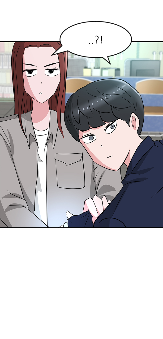 第26话28