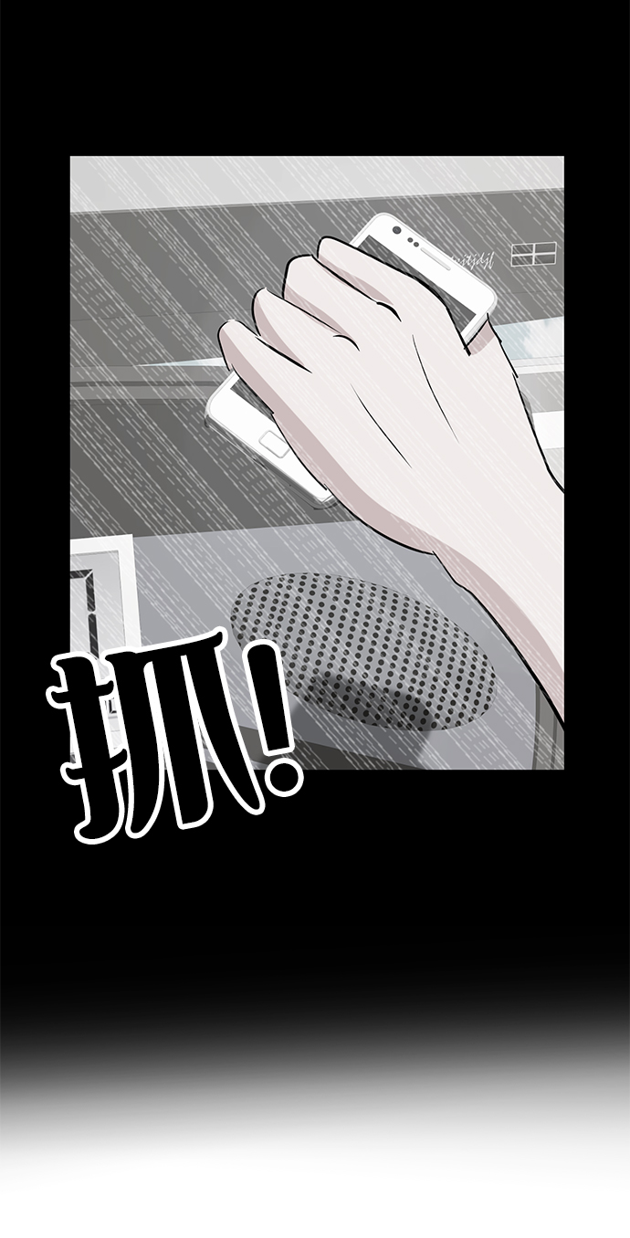 第27话126