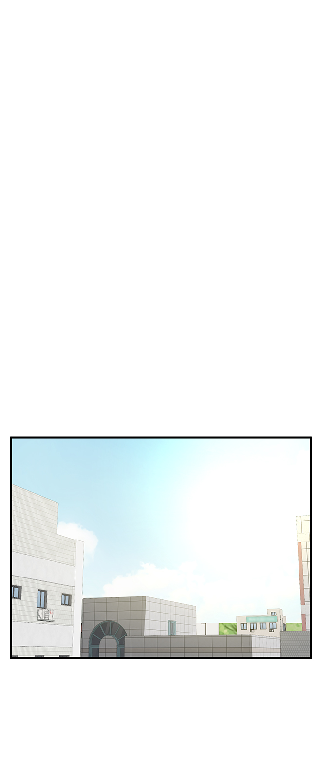 第28话111