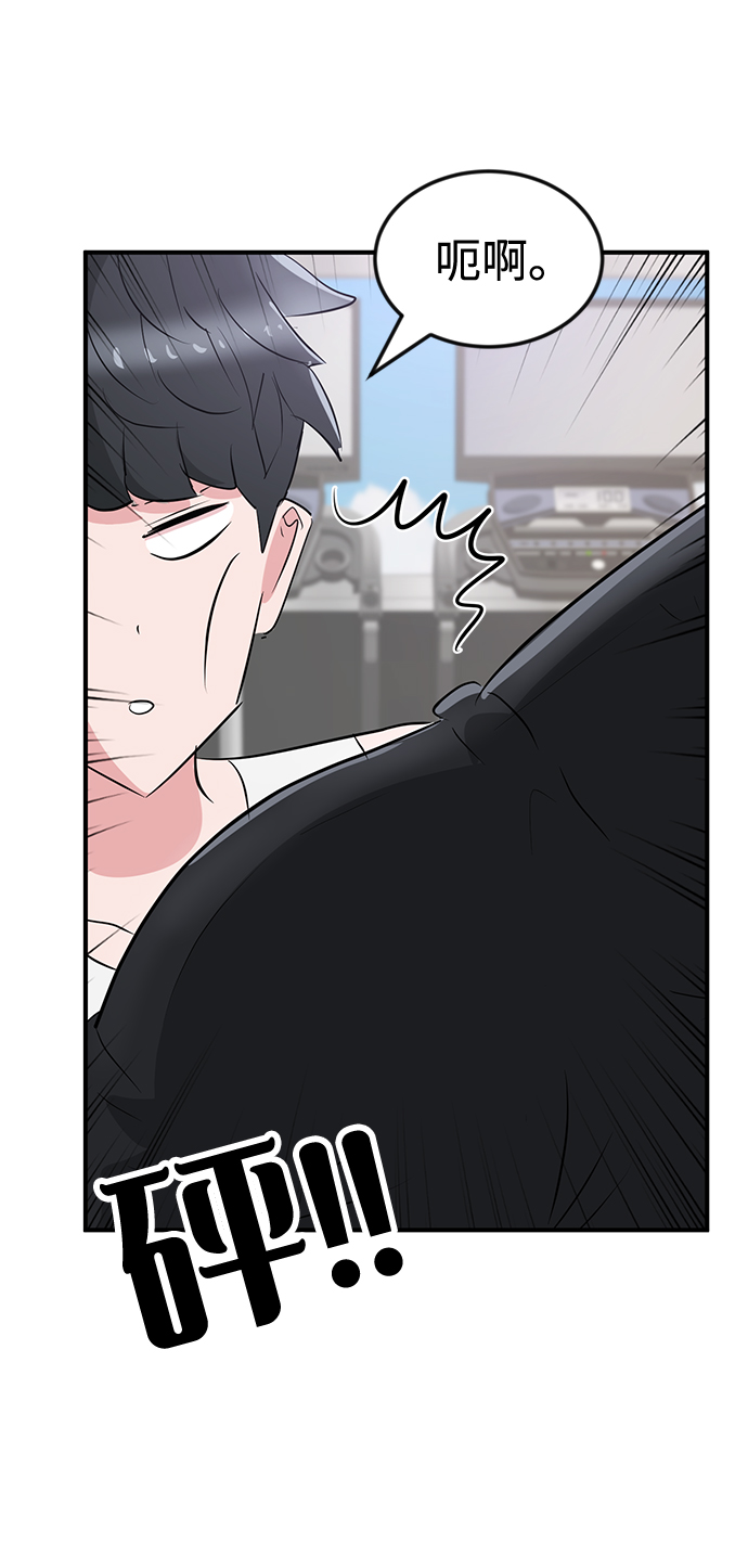 第28话24
