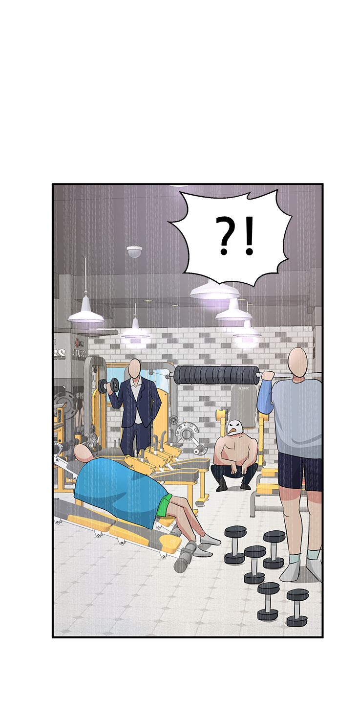 第28话31