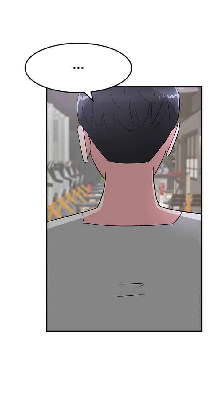 第28话32