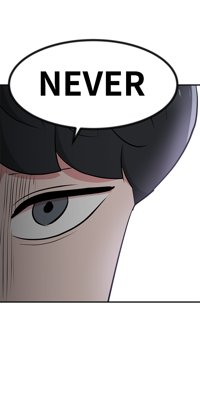 第28话35