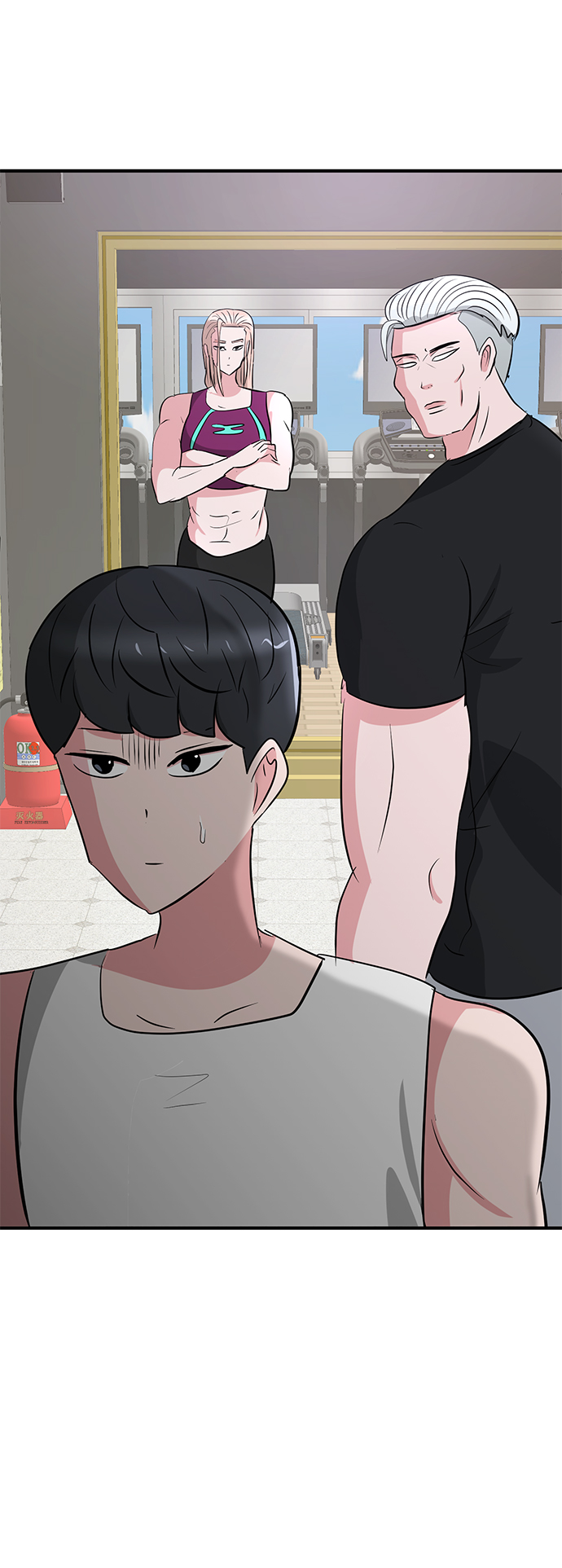 第28话37