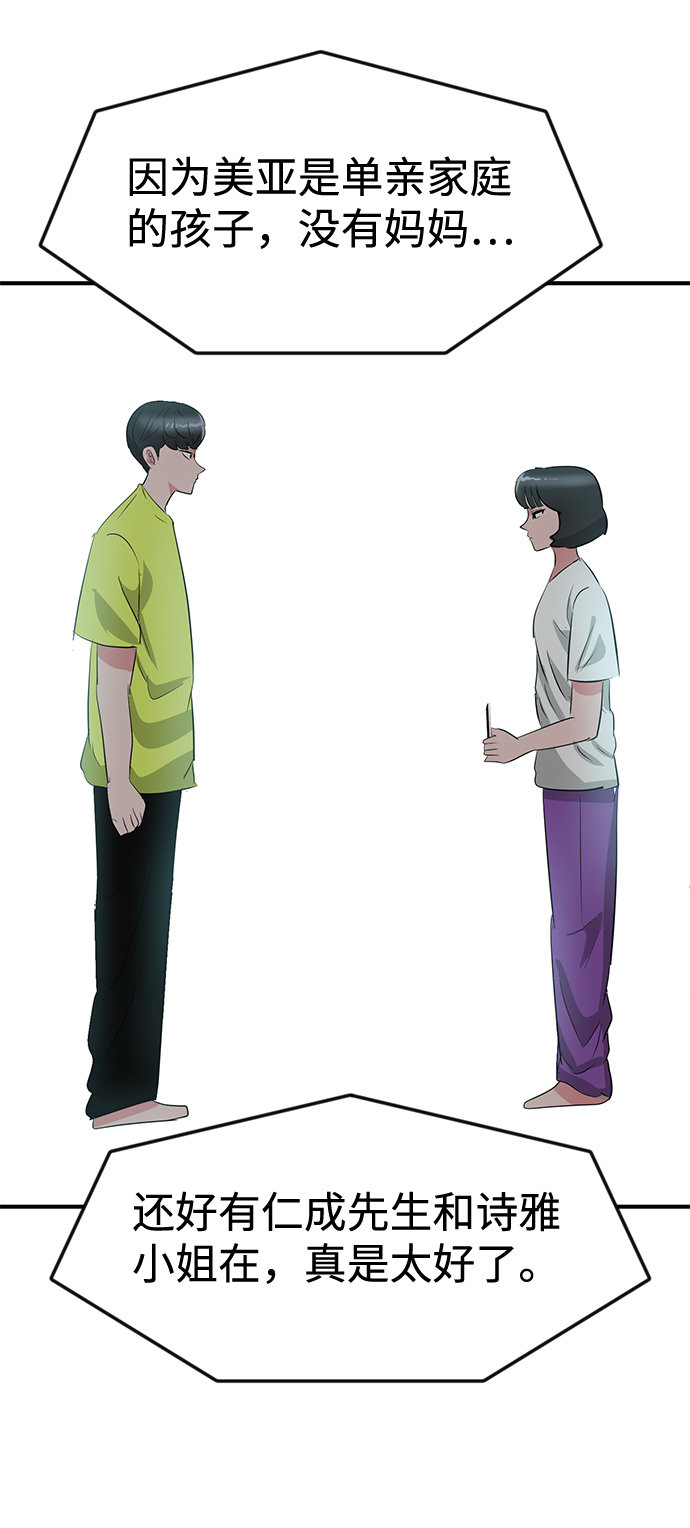 第28话78