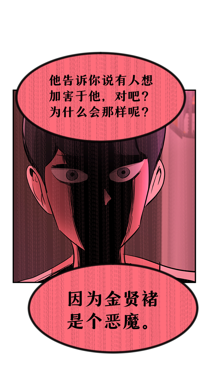 第28话80