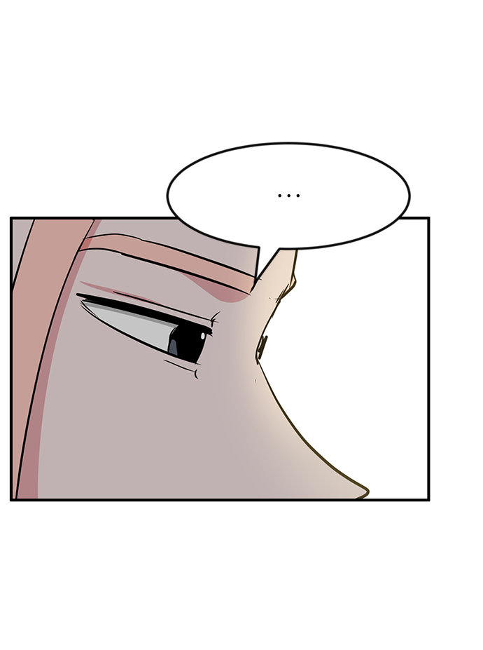 第29话16