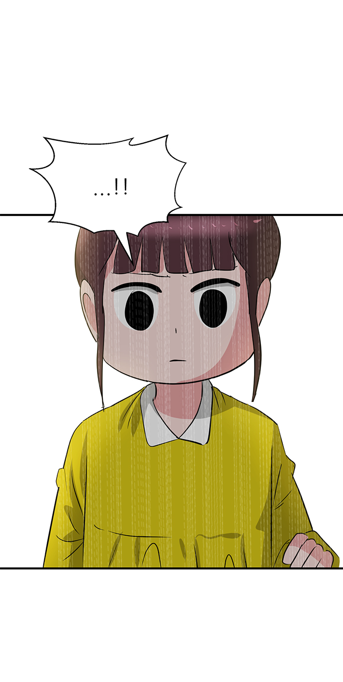第29话30
