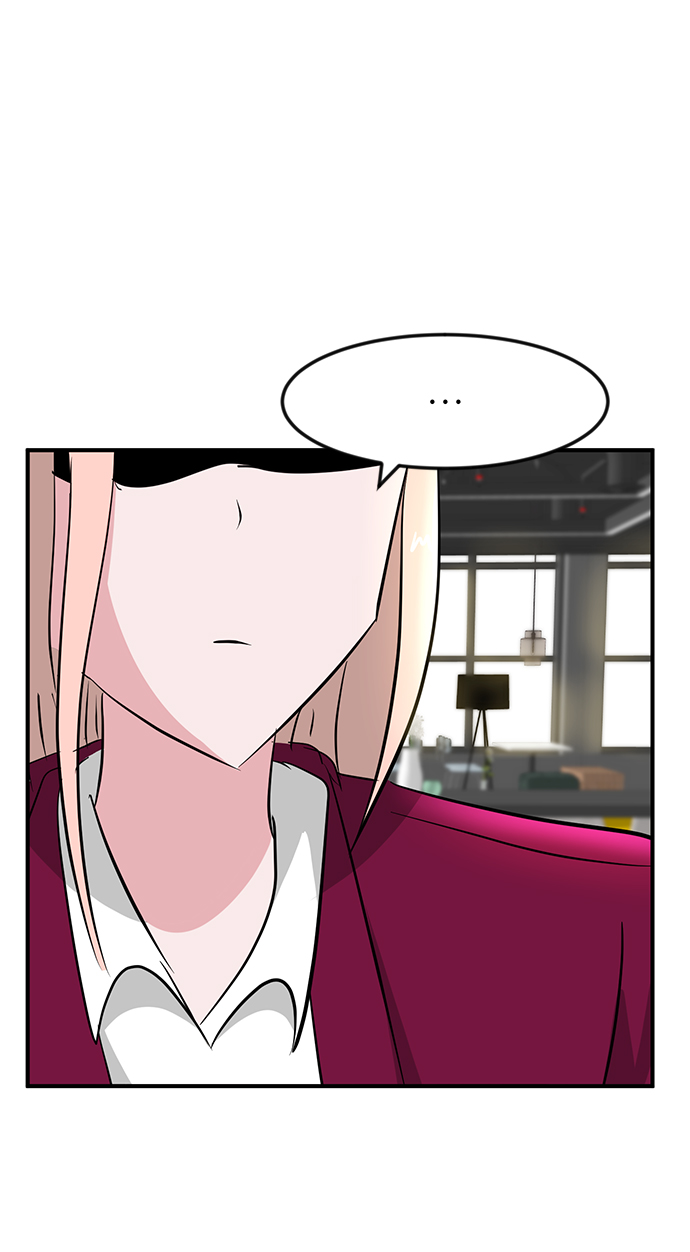 第29话33