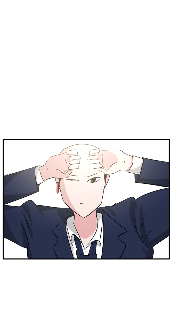 第29话70