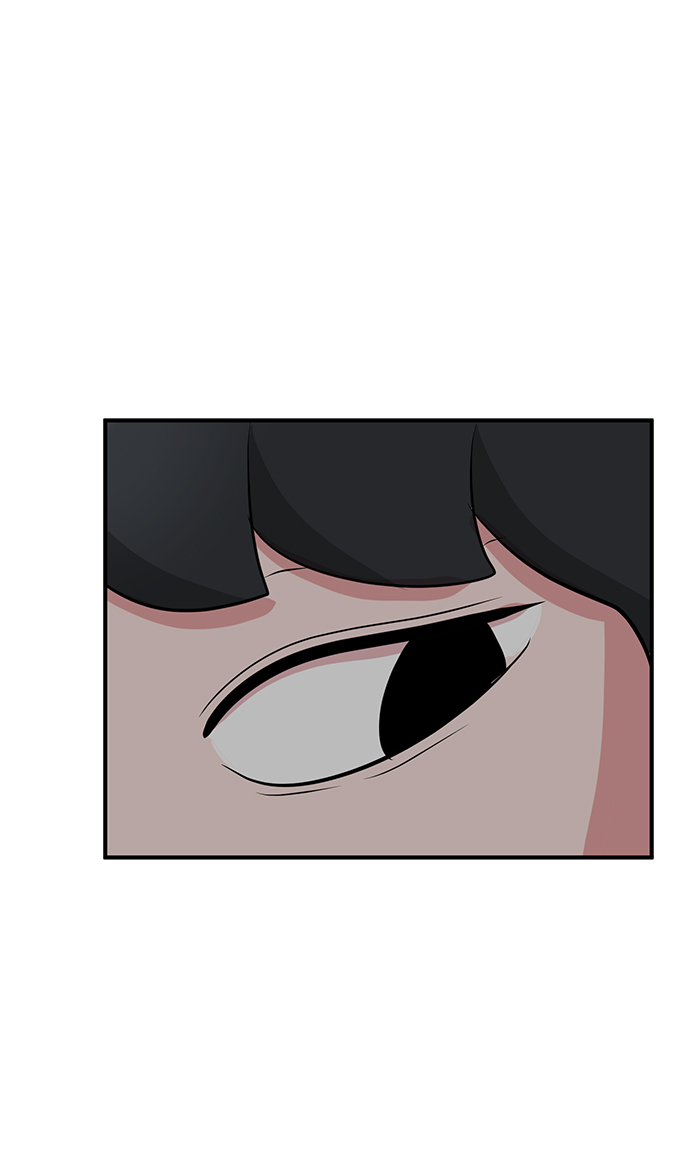 第31话112