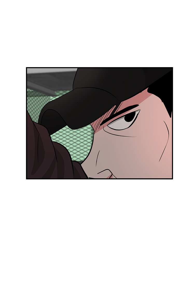 第31话13