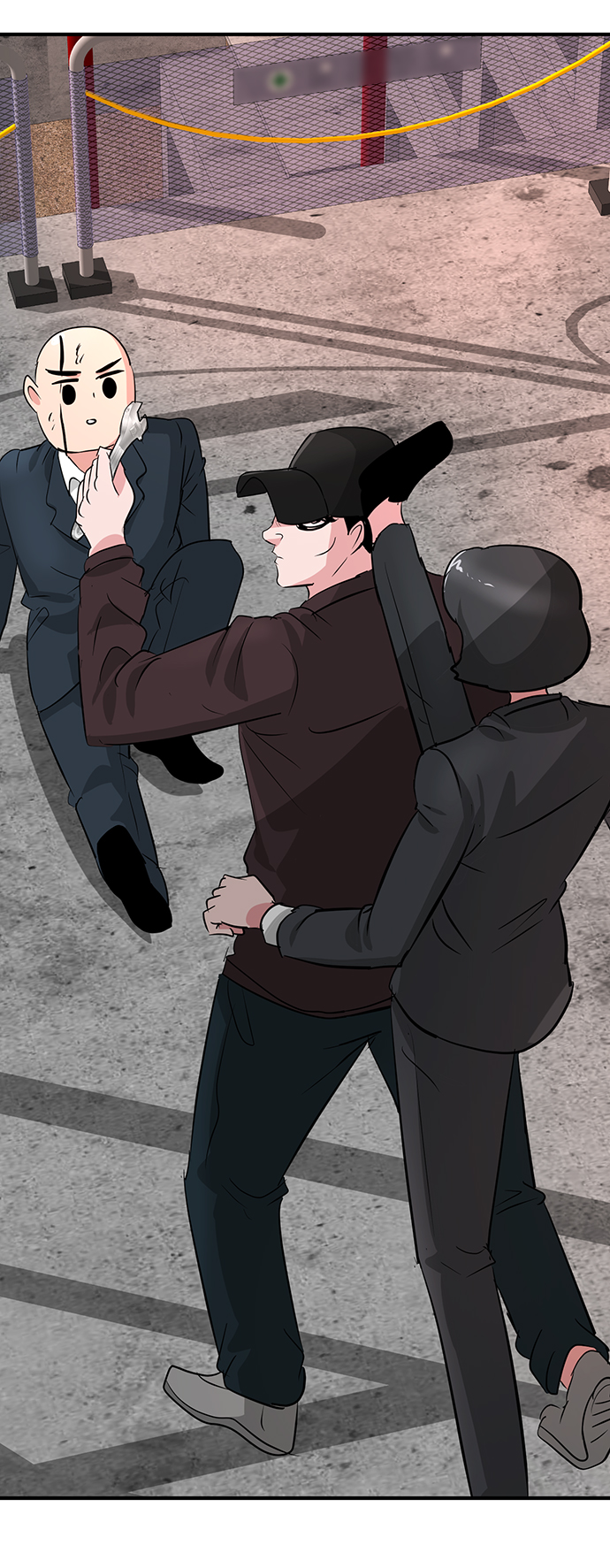 第31话14