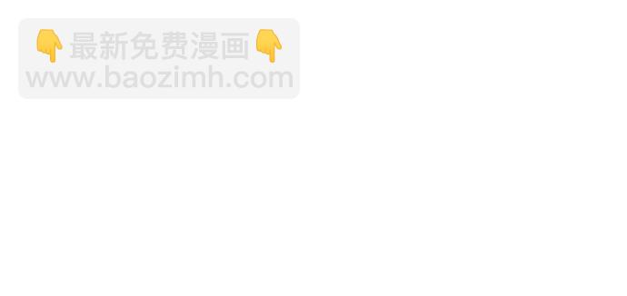 第31话15