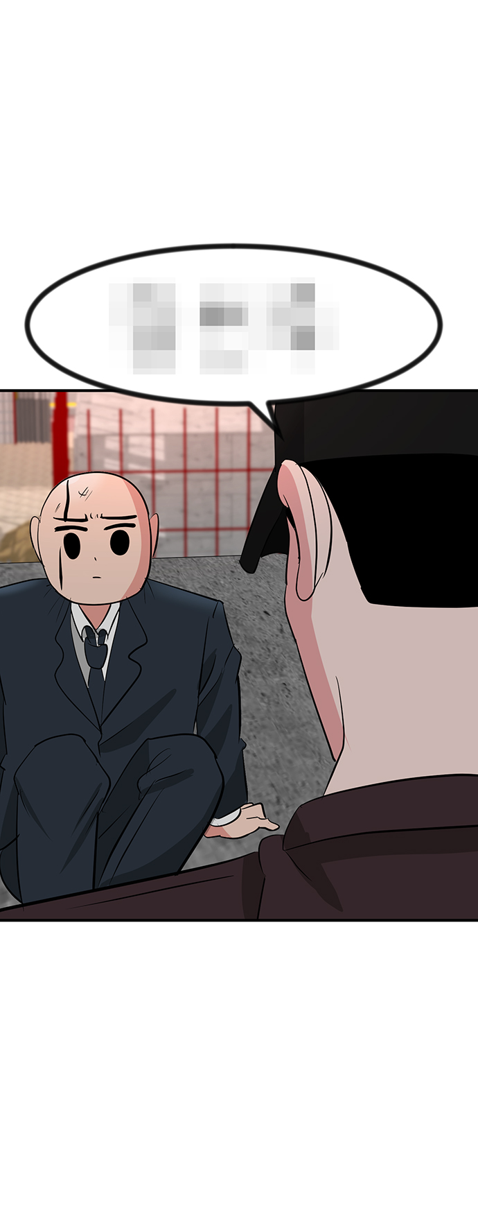 第31话2