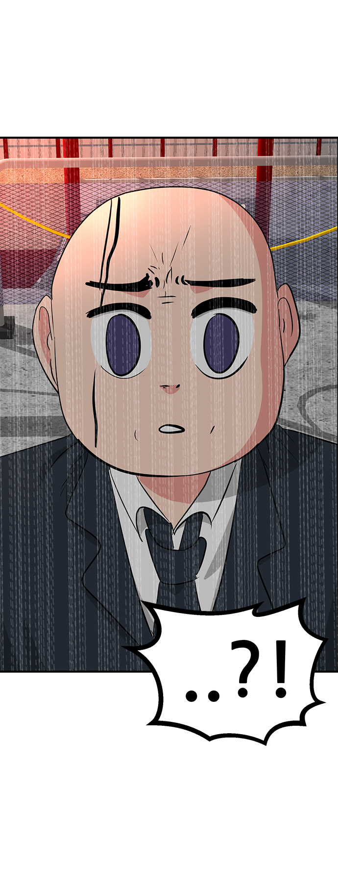 第31话3