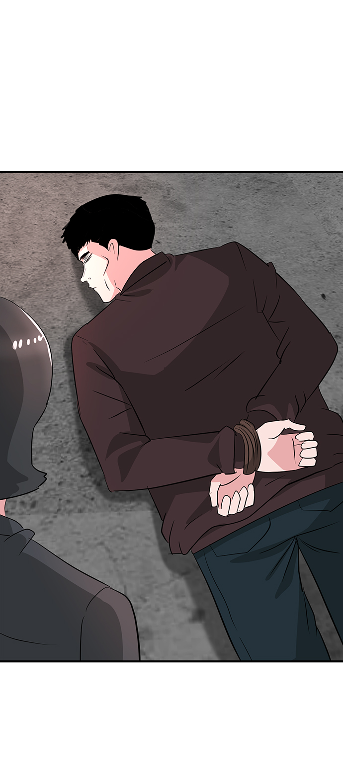 第31话58