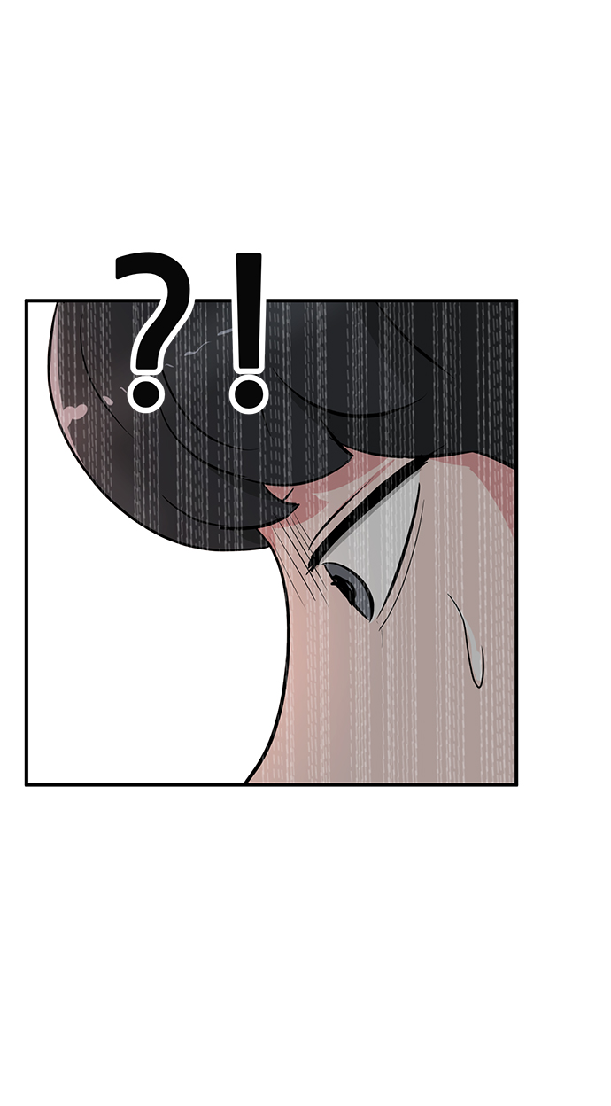 第31话6