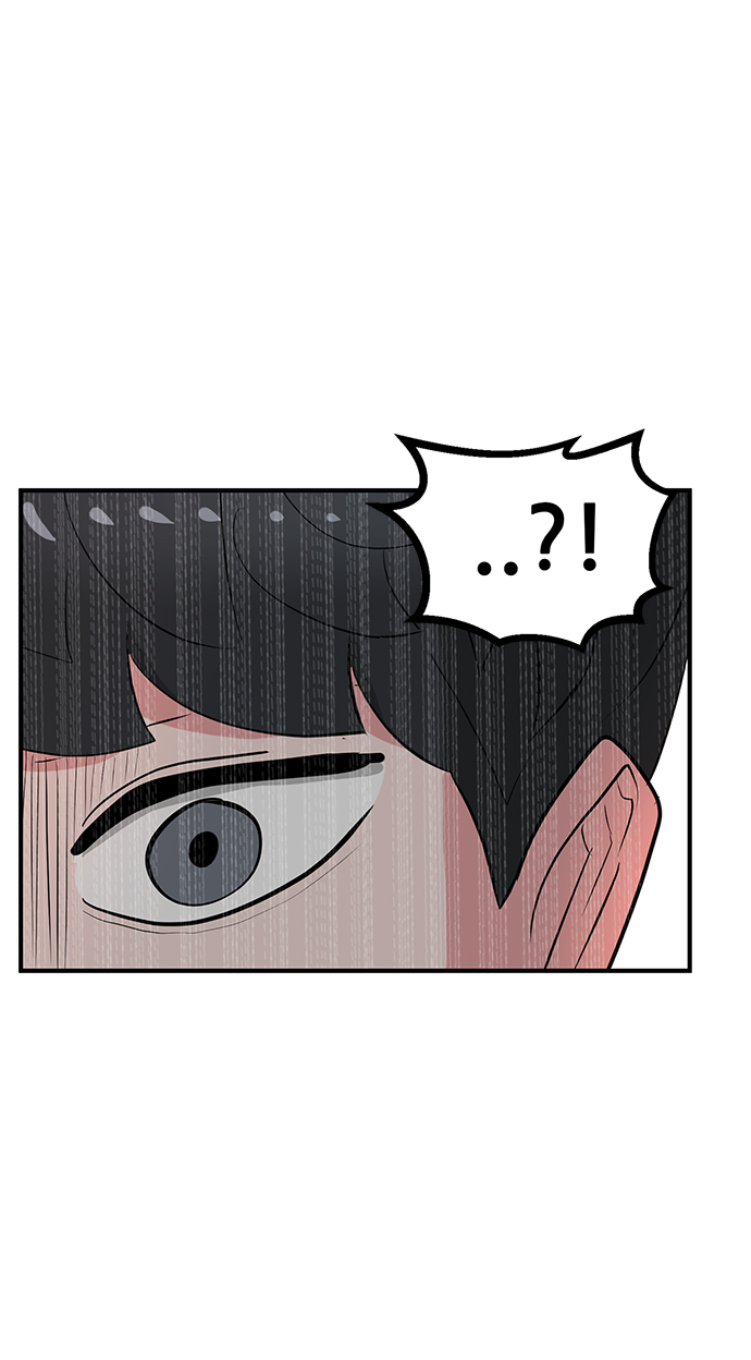 第31话73