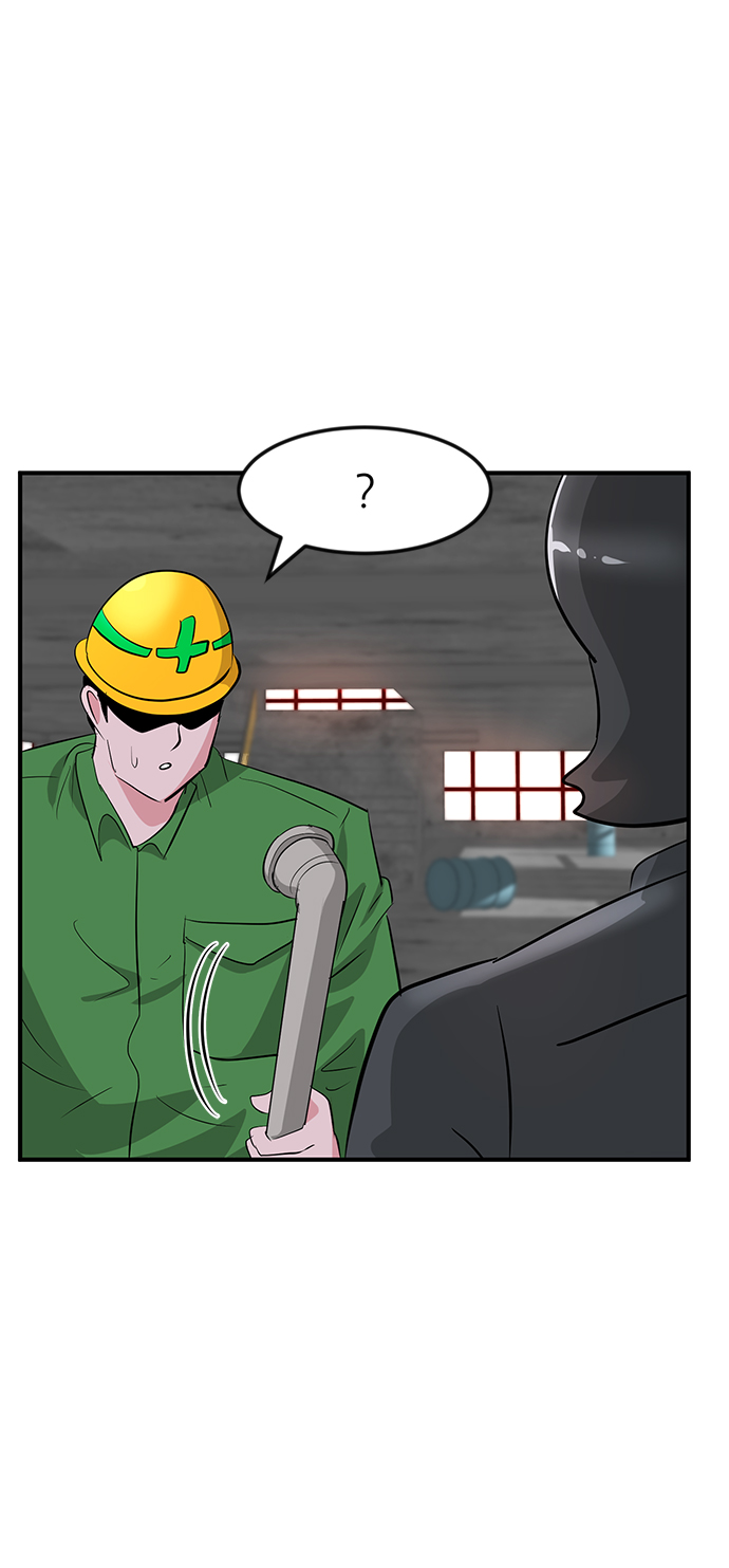 第31话81