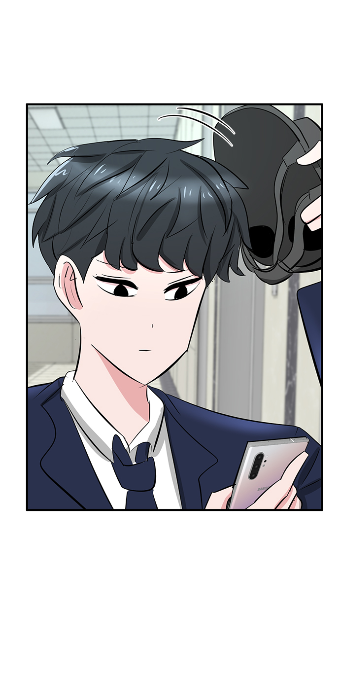第33话123