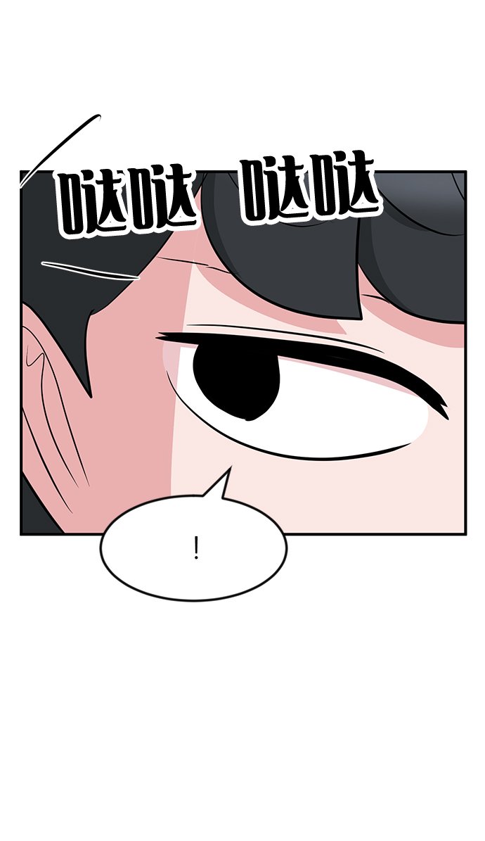 第33话125