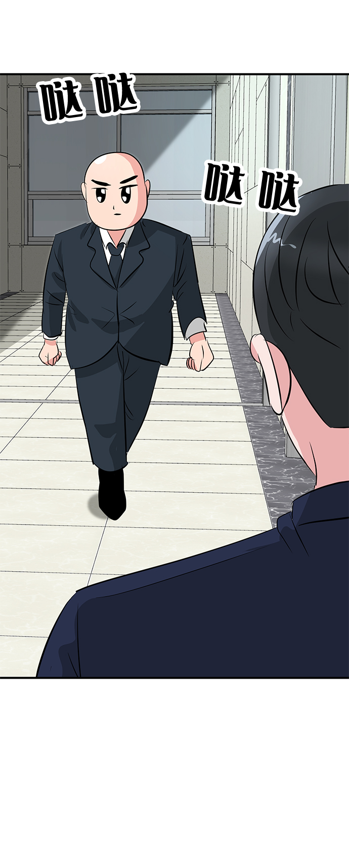第33话126