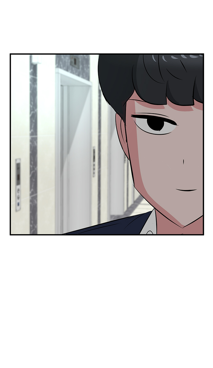 第33话127
