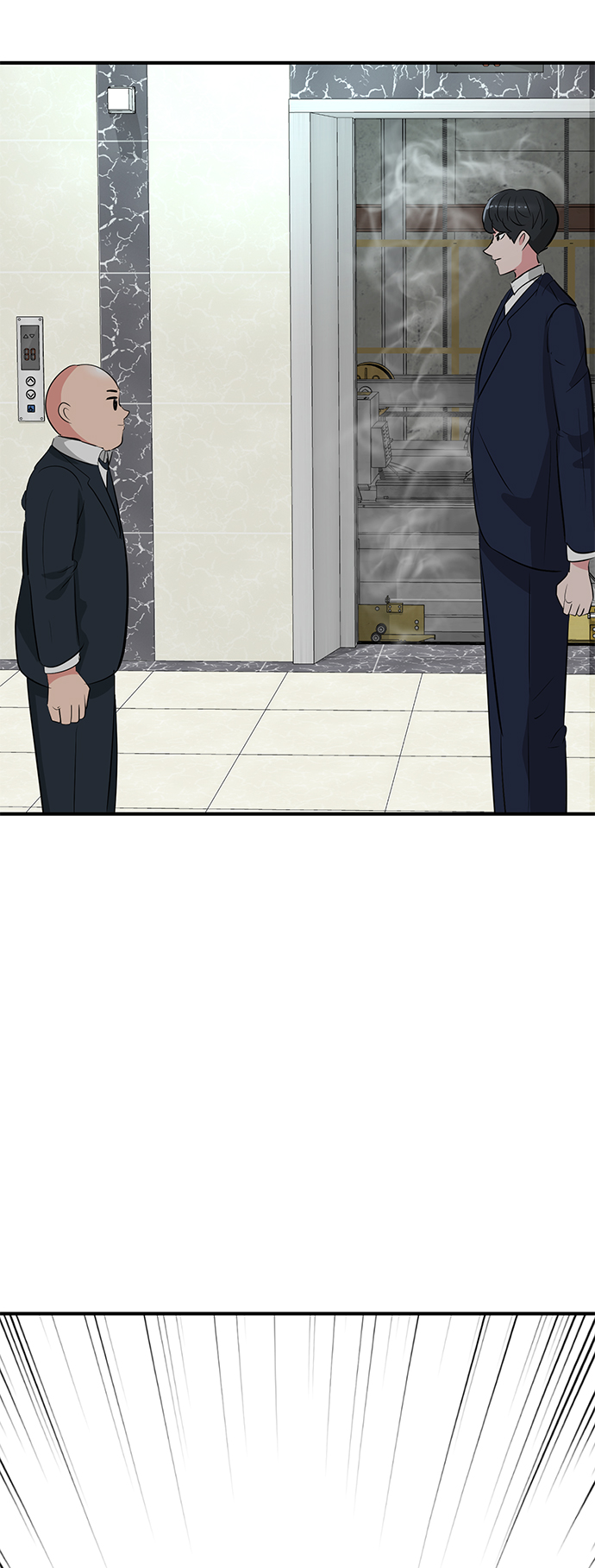 第33话129