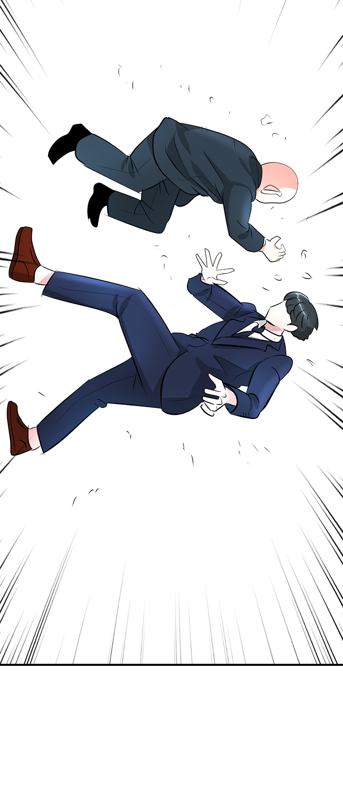 第33话130