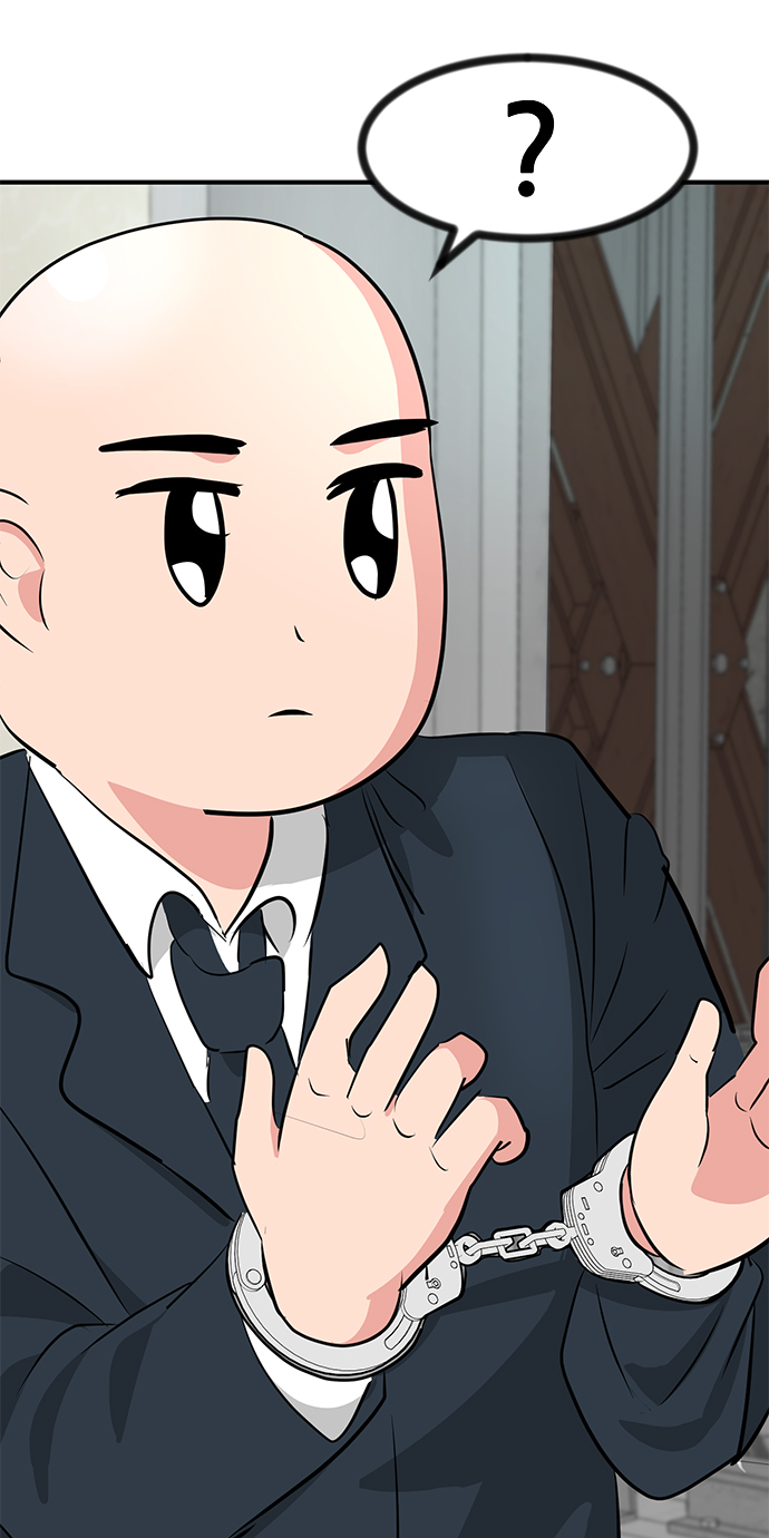 第33话134