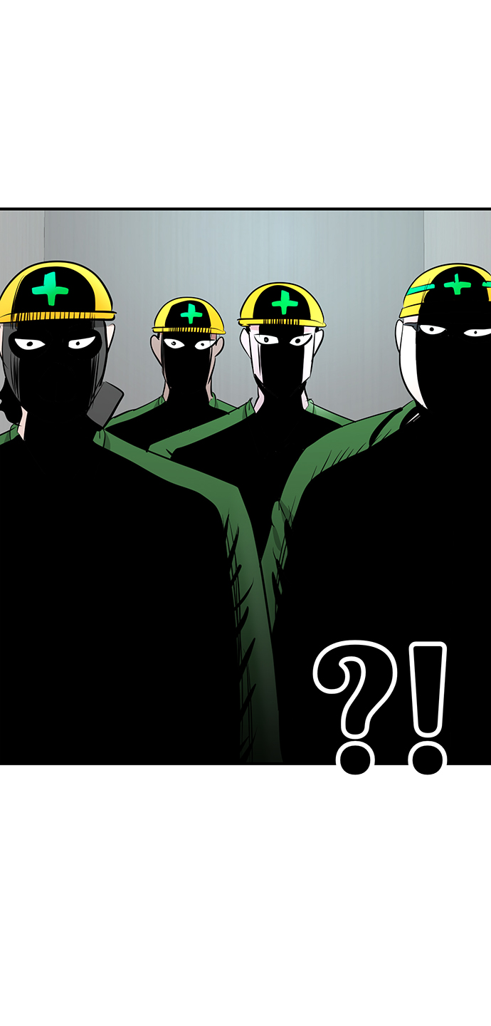 第33话41