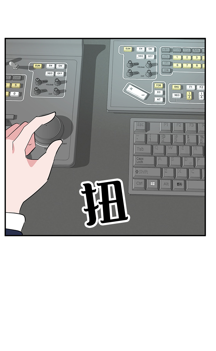 第33话60